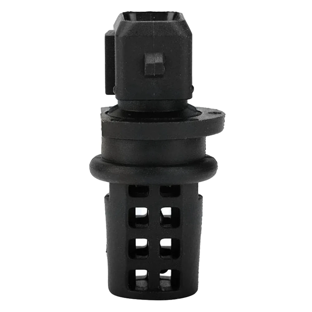 Автомобильный датчик температуры впускного воздуха 96183228 Для Chevrolet Cruze Epica Tosca Lacetti