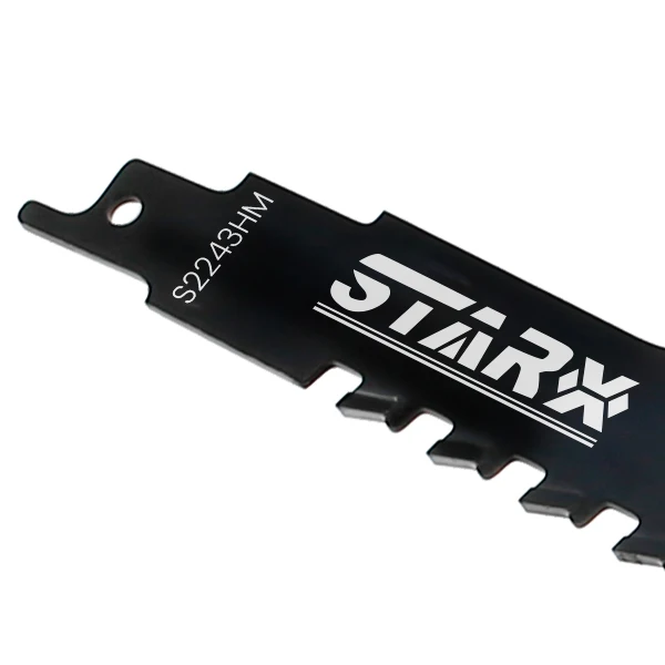 Твердосплавное стальное полотно 9 45/12 дюймов для команды ремонта ленточной пилы