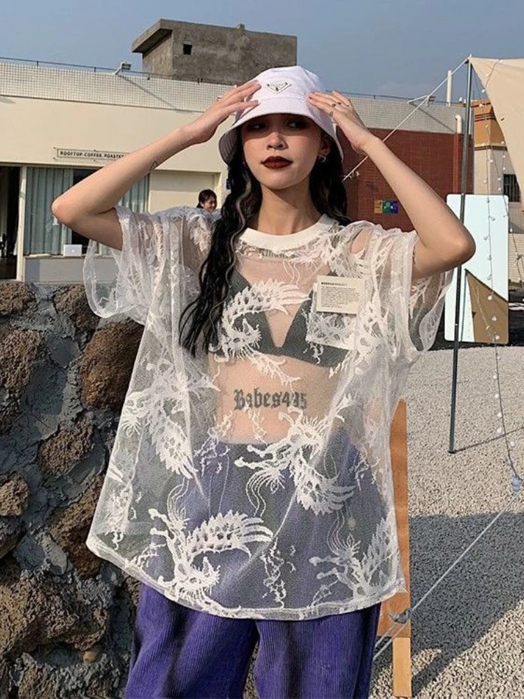 Оптовая продажа по низким ценам весна-лето 2021 новые модные повседневные женские