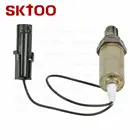Автомобильные датчики SKTOO 25162753  96335925  25106073 ДЛЯ кислородных датчиков DAEWOO CIELO