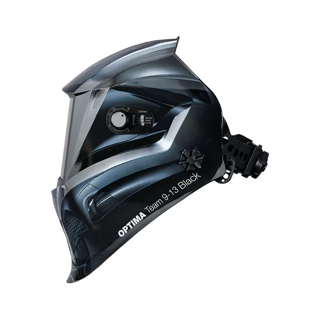 Dialog pm-h15 cat. Светофильтр optima. Воздушный фильтр tidy 50. Светофильтр optima. Светофильтр мс-350 для маски хамелеон.