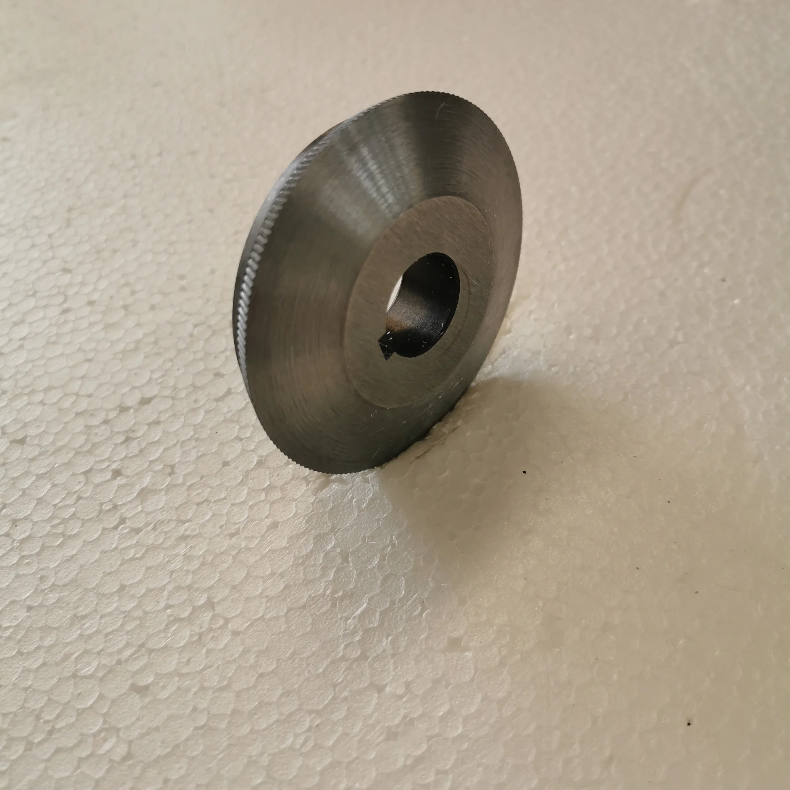 MMS-3 Многоцелевой ручной ножницы для листового металла круглые с кривой