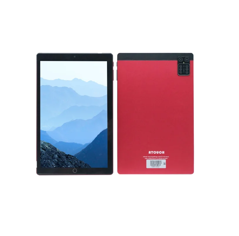 Atouch a32 tablet mtk 6577. Atouch se max отзывы. Atouch se max отзывы. Atouch x19pro планшет отзывы. Atouch a102 tablet.