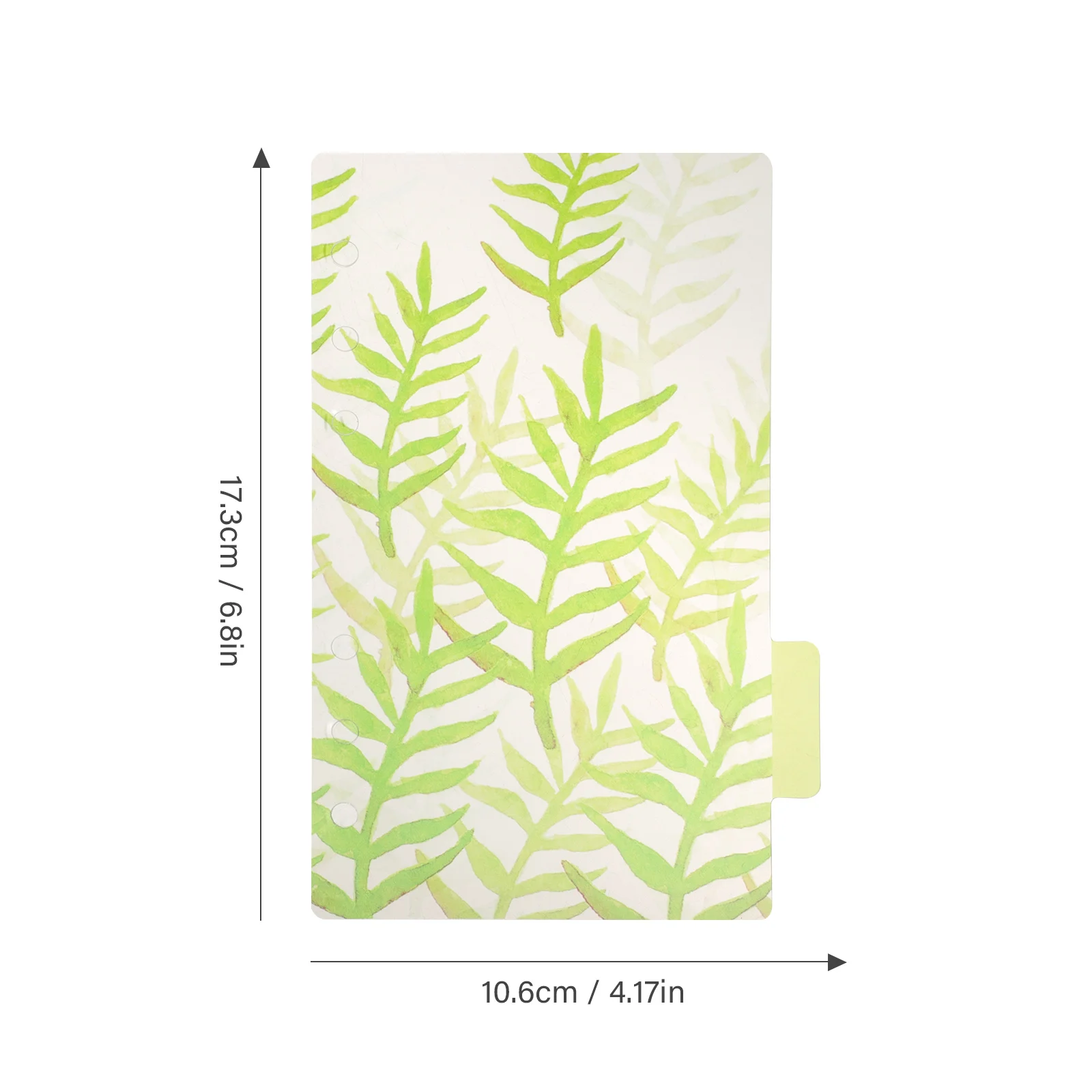 Бытовой планировщик бюджета Бюджетный кошелек Планировщик с денежными