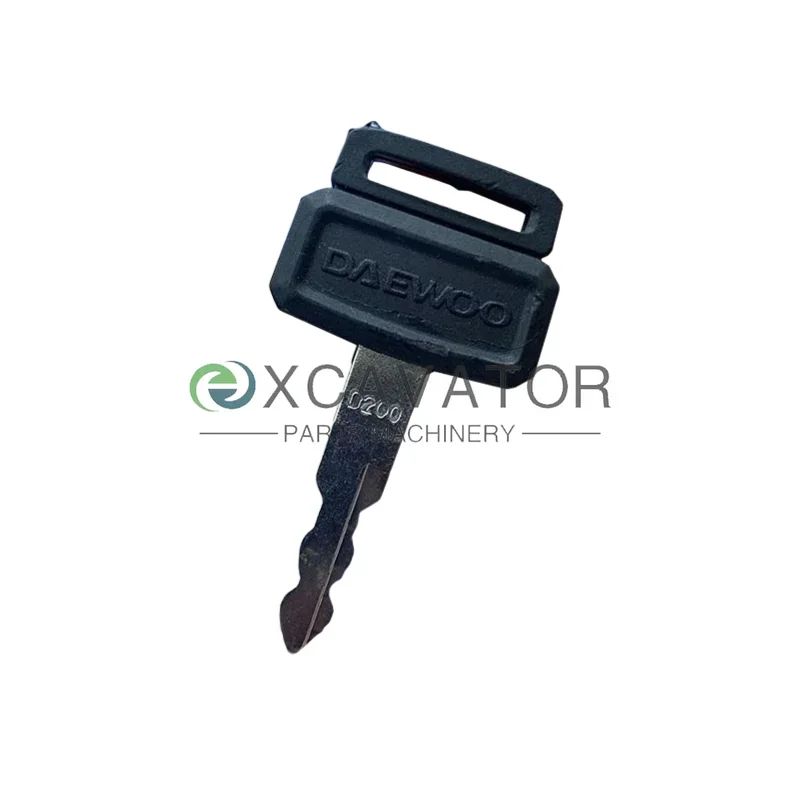 Для стандартного ключа 60 75 120 150 200 215 225 300 Запуск зажигания