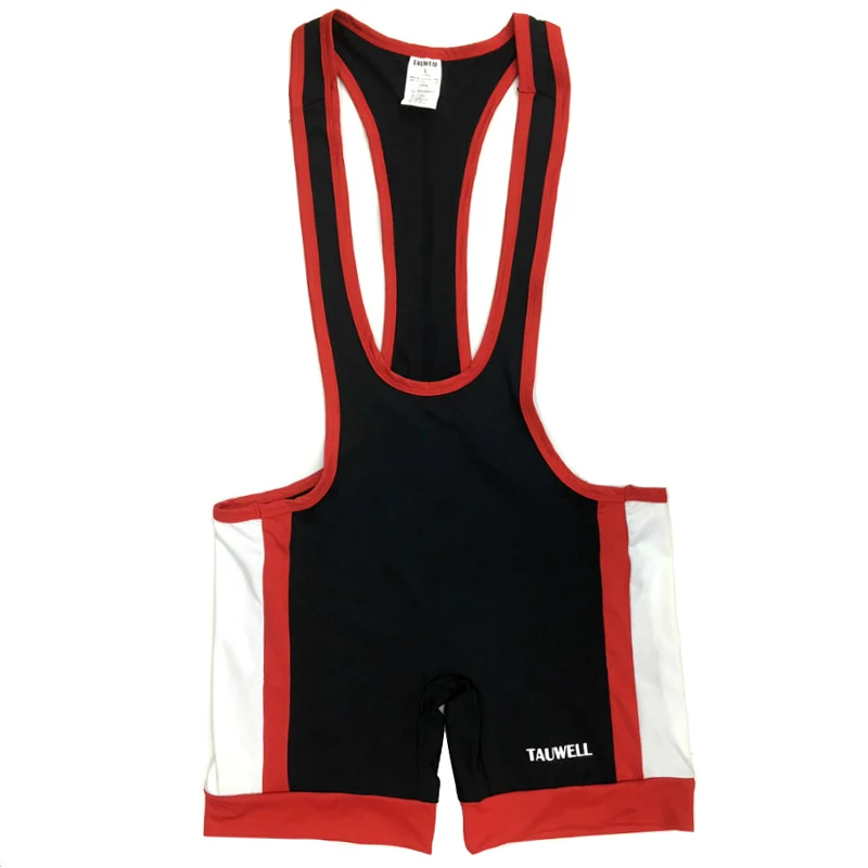 Men Undershirts Leotard Sports Wrestling Singlet Body Shaper Corset Bodysuits Underwear Bodybuilding Jumpsuits Shorts Plus Size