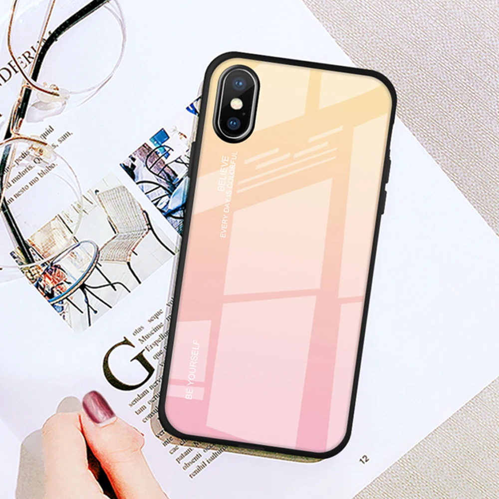 Роскошный модный эстетический чехол для iPhone 13 12 11 Pro Max XR X XS 8 7 Plus на айфон SE 2020