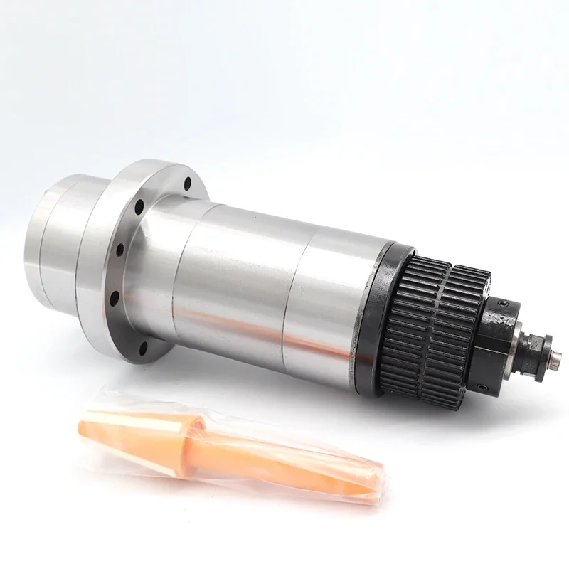 

Dobtian ATC BT30 шпиндель фрезерный двигатель 220V