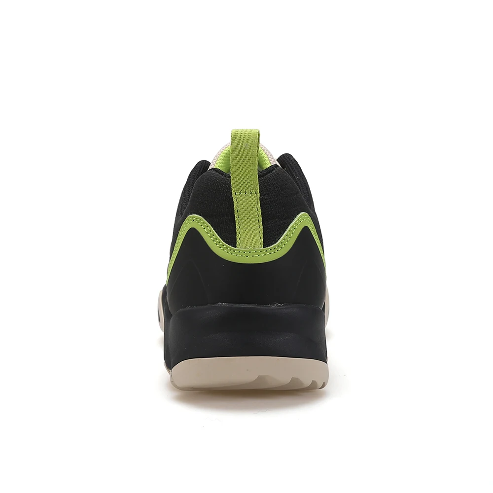 HUMTTO Running Shoes for Men Trail Women Sneakers Breathable Sport Luxury Designer Mens Shoes New Jogging Casual Womens Trainers