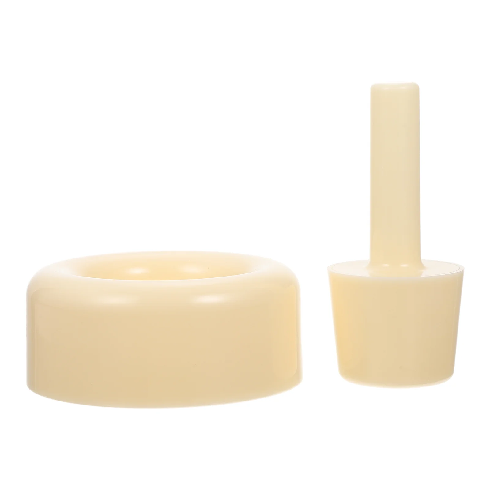 

Mold Cone Cream Waffle Roll Ice Egg Roller Pastry Diy Maker Horn Shaper Forms Bowl Rolling Pin Molds Tool Cannoli Crispy Making