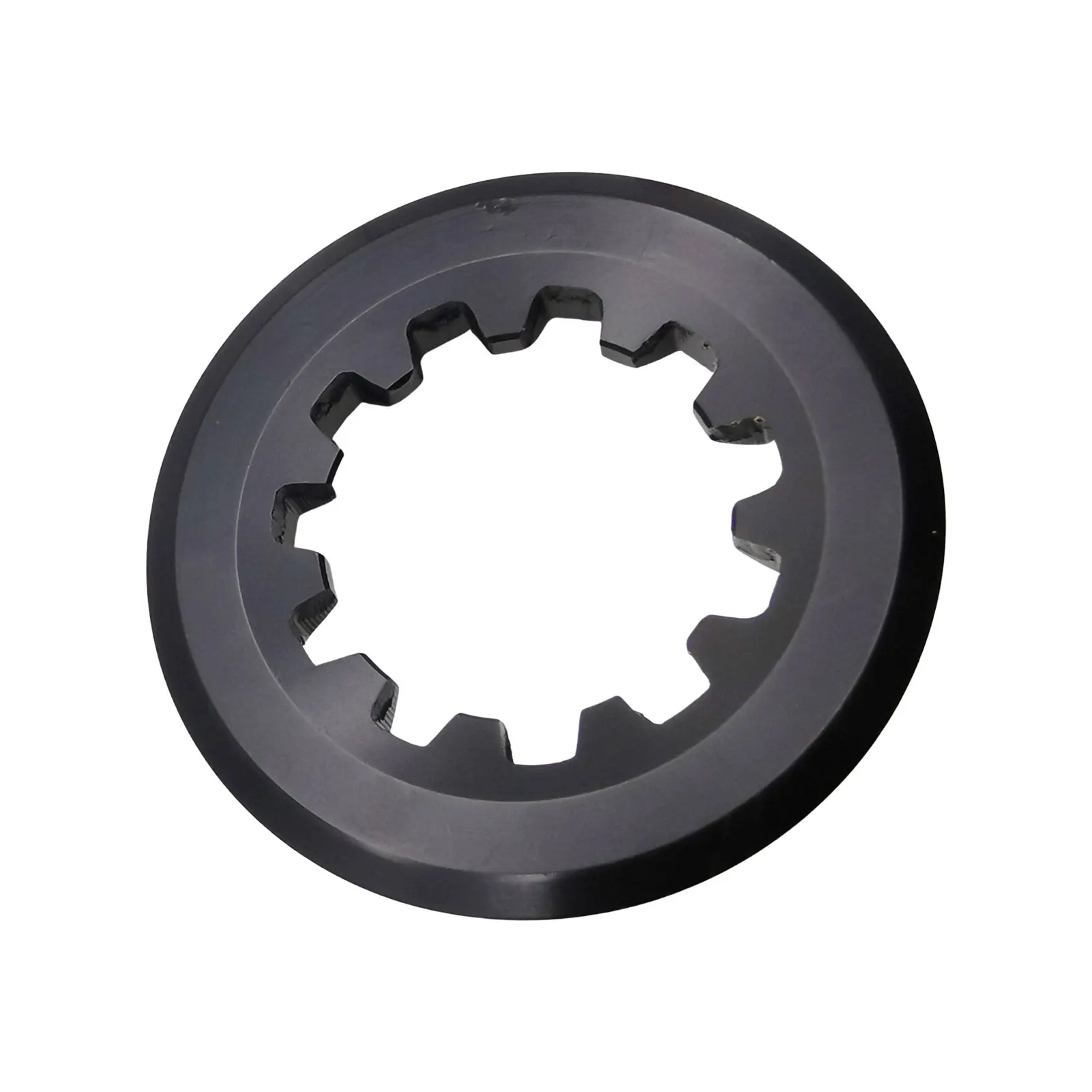 

Crankset Fixing Bolt Screw Mountain Bike Integrated Hollow Accessories Tool Bottom Bracket Chain Ring BB Crank Arm Lid Bolt