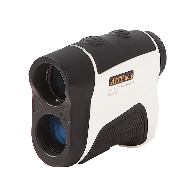 

Chongqing AITE Laser Rangefinder Other Electronic Measuring Instruments