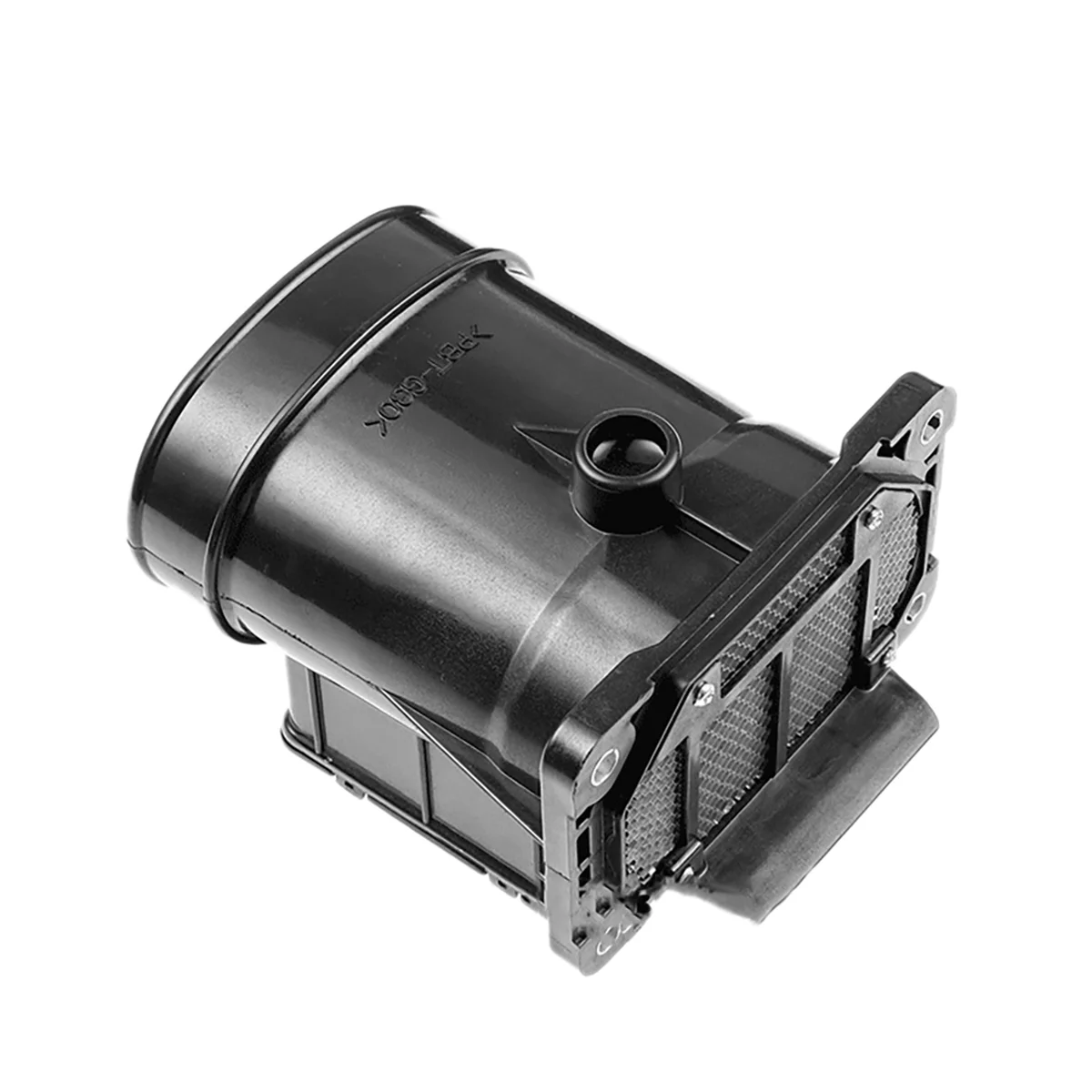 Датчик массового расхода воздуха MAF MD357338 MD357388 MD183618