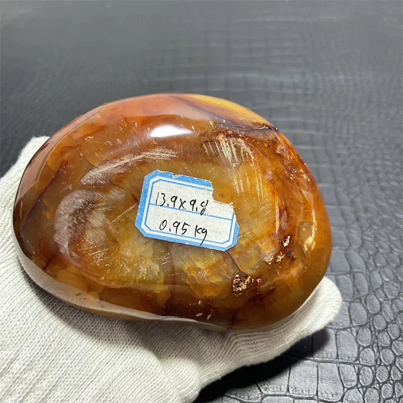 950 г Натуральный камень Красная сернель Пепельница Агат Чаша Камни Чайная чашка Нефритовый кристалл Кварцевая чашка Чайная посуда Мощная энергетическая чакра Рейки (art.: 3920cf22490af) - 3920cf22490af