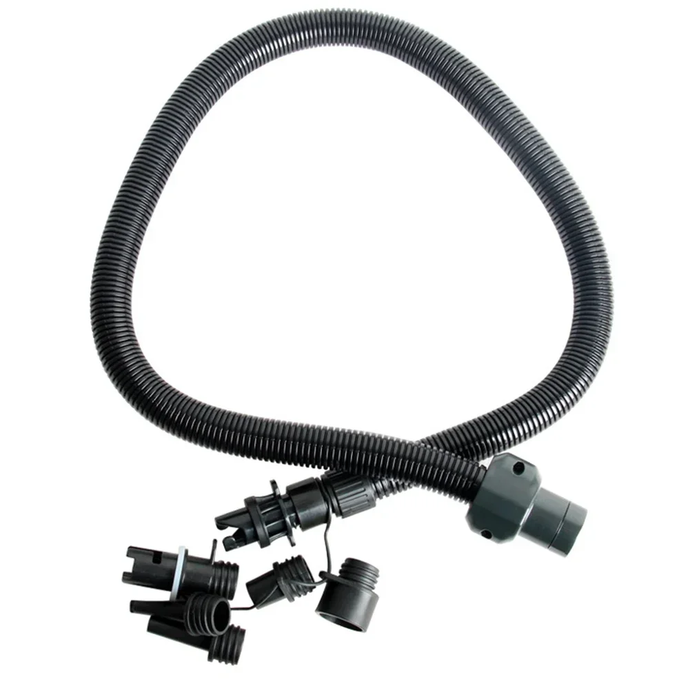 POTEAX 65 см доска для весла каяка серфинга аксессуары штурмовой лодки электрический