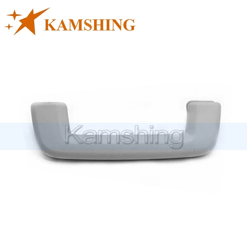 

Kamshing для Ford Focus 2005-2014 Mondeo 2007-2011, внутренняя потолочная ручка, ручка безопасности на крышу, дверной подлокотник, безопасный поручень