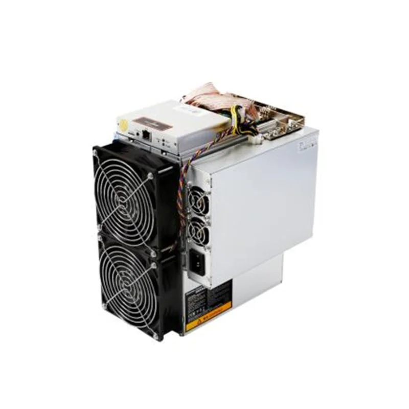 BITMAIN AntMiner S11 20.5T BCH BTC SHA-256 Miner Better Than S9 S9j S15 T17 S17 T17e S17e S17+ WhatsMiner M3 Innosilicon T2T |