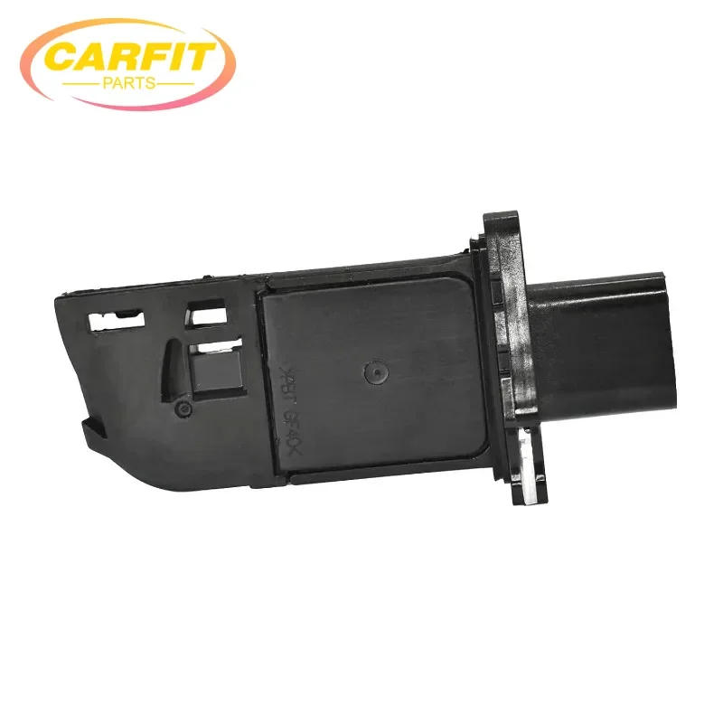 Фото LR 019830   Датчик массового расхода воздуха MAF для Land Rover Discovery Sport Freelander 2 Range Rover Evoque 8V21-12B579-AA 1516668 №4
