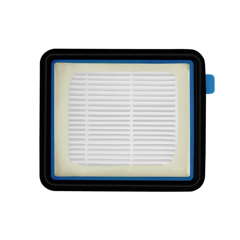 Для Electrolux PF91 Series 5EBF/5BTF/6BWF BORK V800 AEG Выхлопной фильтр Пылевой Беспроводные вакуумные