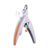 cat nail scissors pet nail clippers dog nail clippers artifact novice special cats paw rabbit cat nail scissors supplies