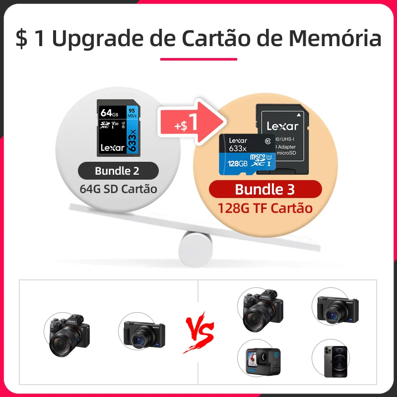 【0 тариф】Sigma Lens Sigma 30mm F1.4 DC DN Contemporary Large Aperture Standard Mirrorless Camera for Sony Canon Fujifilm 30 1 4 |