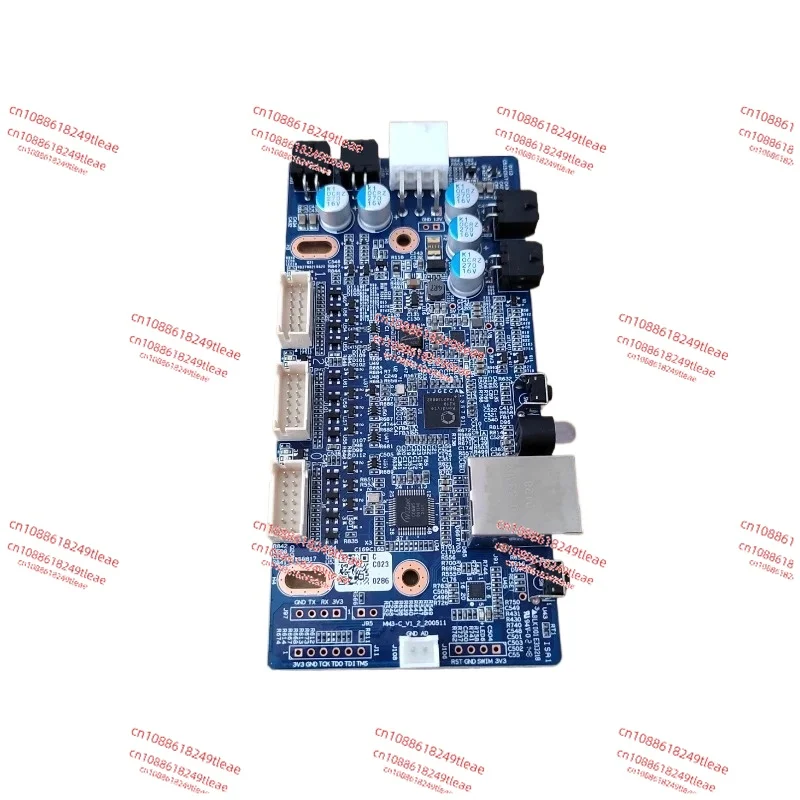 Плата управления Avalon Miner 1166pro 1266