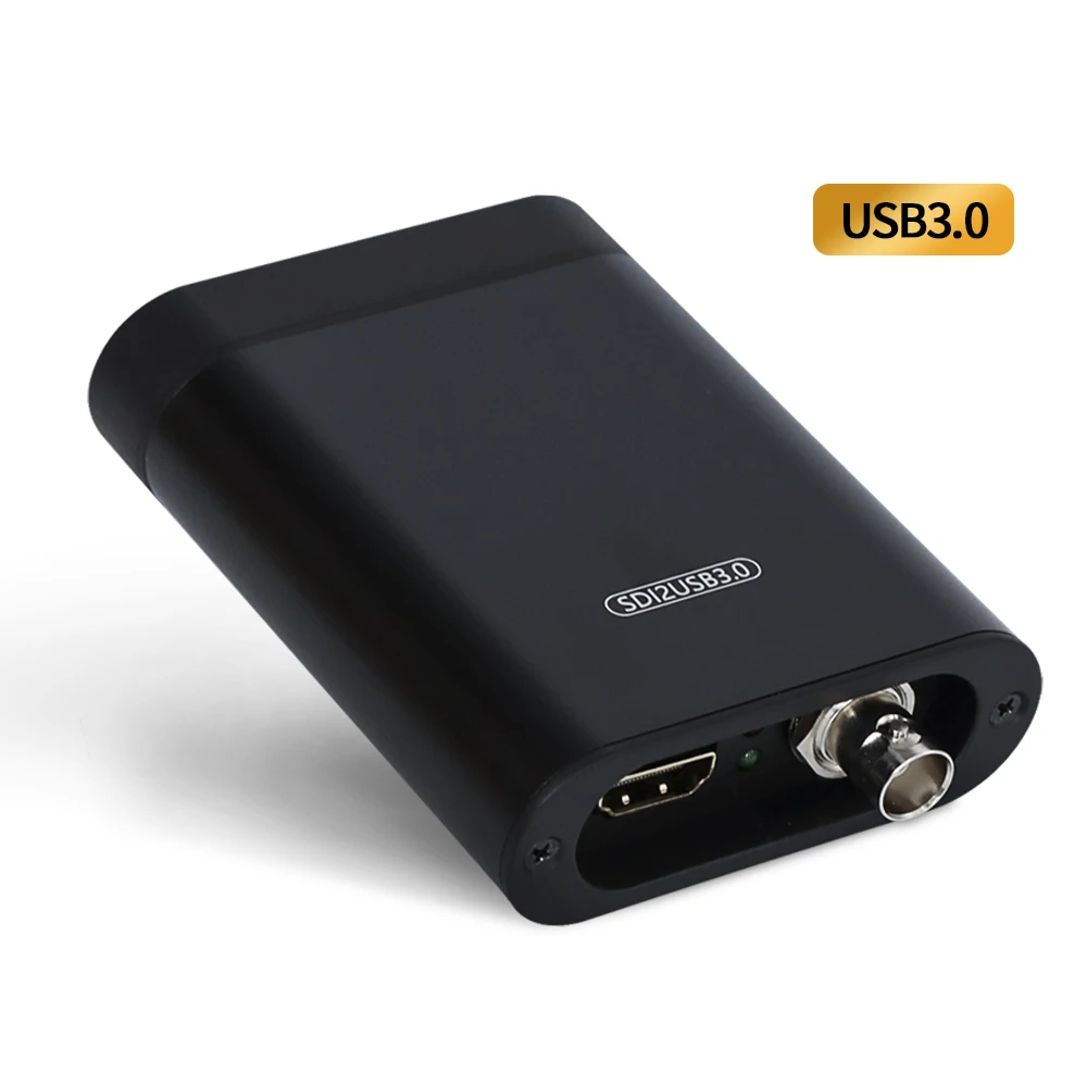 

linux usb video capture 4k 60Hz 4 8 Channel Input 4K HDMI Audio&Video Chapture Live RecordBox Support HDMI Capture Card