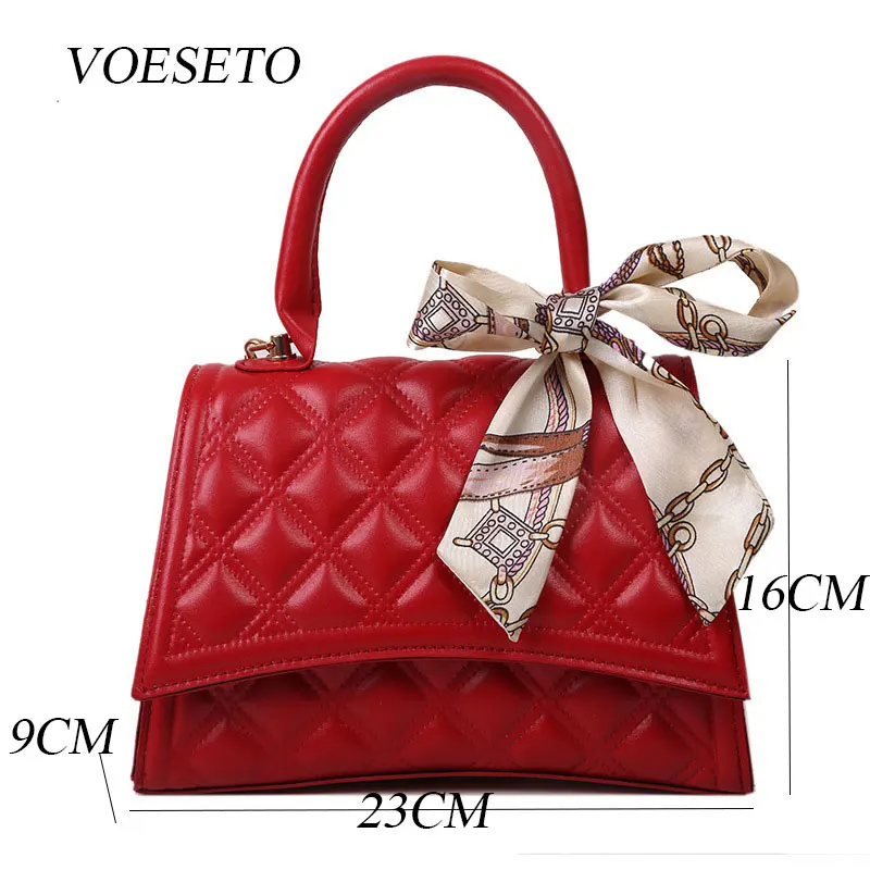 Women's Luxury Leather Padded Bag 2022 Summer New Fashion Cross Bags Shoulder Small Square Tide Chain Armpit Small Zaraing Bags