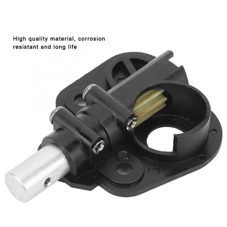 2 шт./компл. детали для сборки масляного насоса подходят птиц 2150 2175 2250 1950 2025 2050 PP210