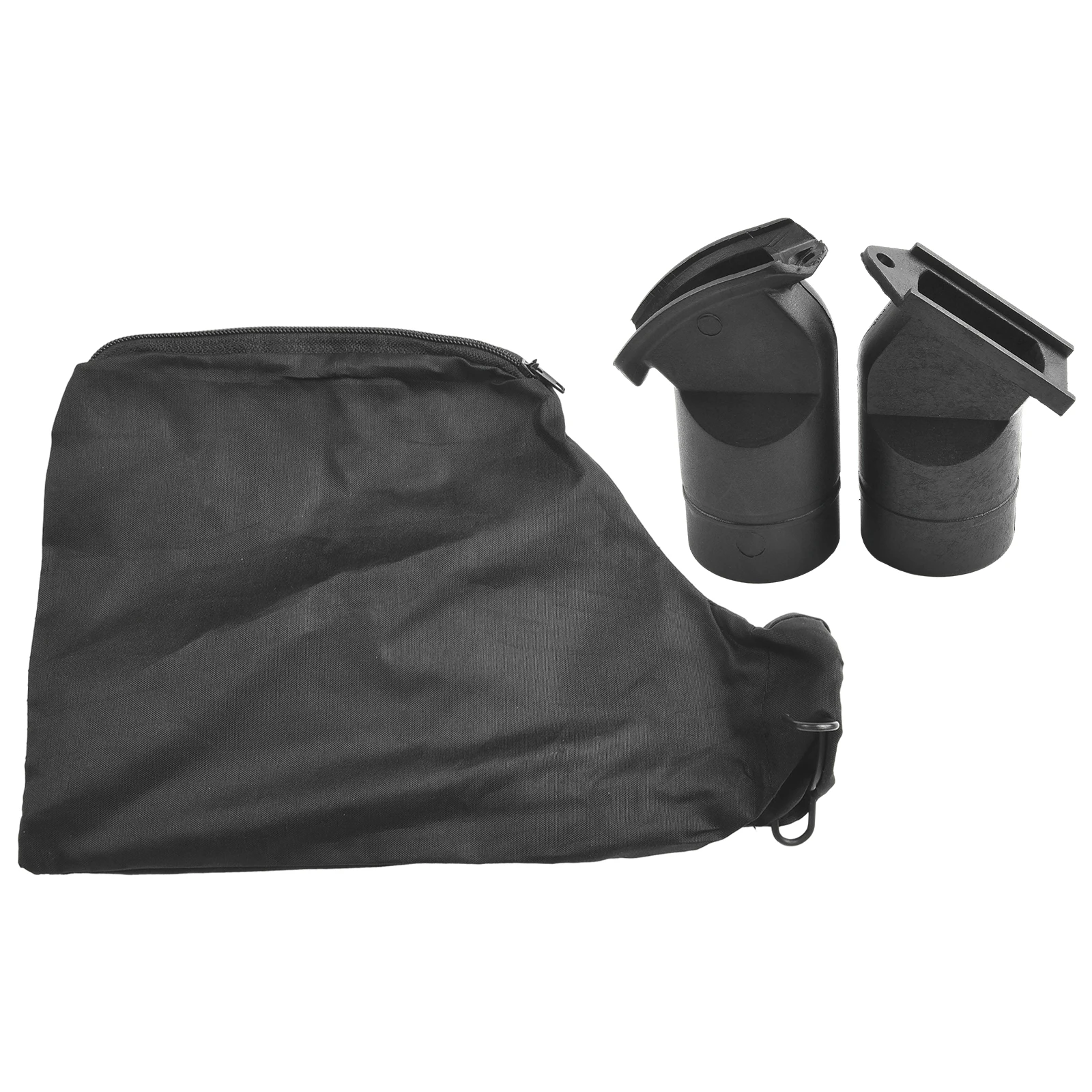 Сумка с защитой от пыли и разъем для ленточной шлифовальной машины 255