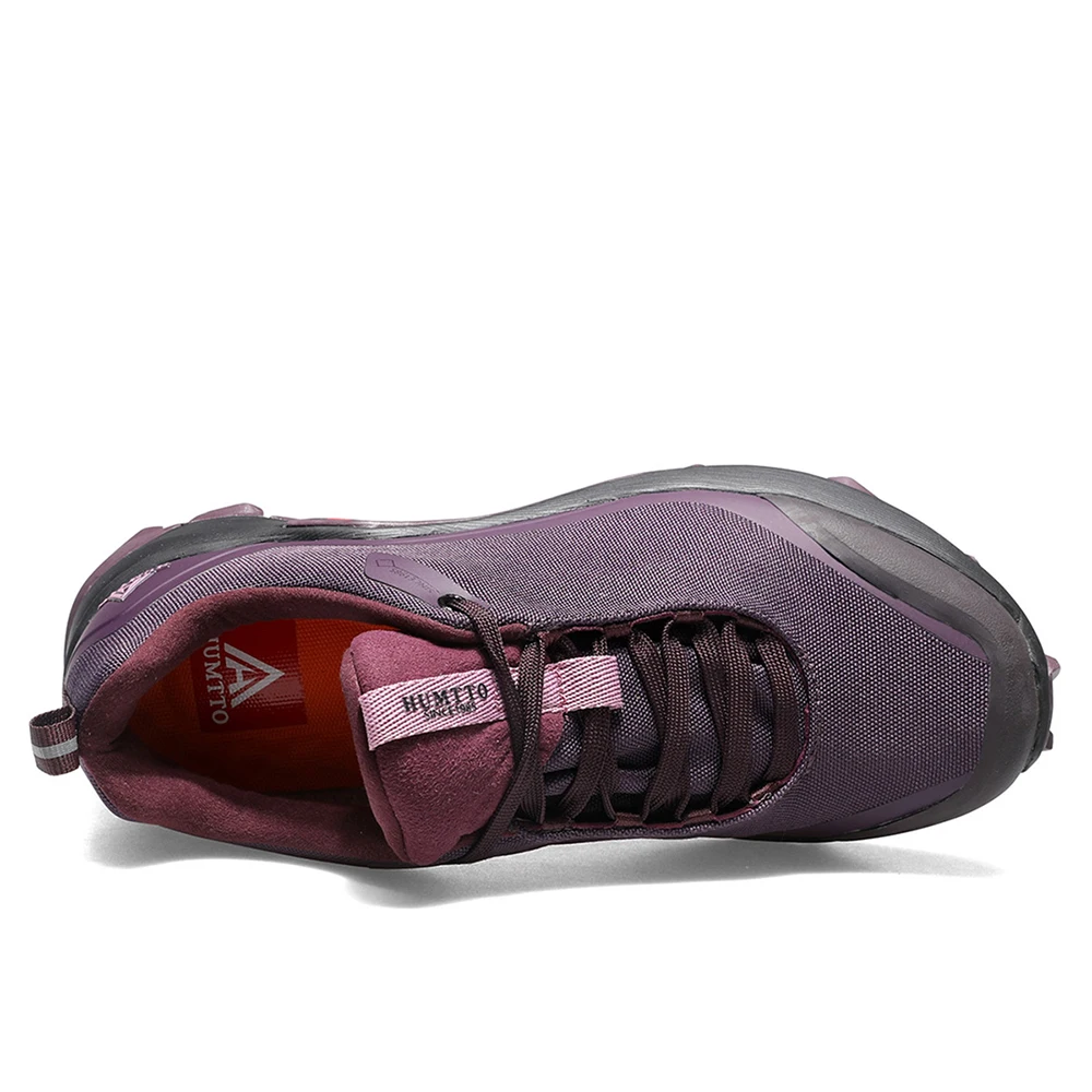 HUMTTO/женские кроссовки Роскошная дизайнерская повседневная обувь для женщин