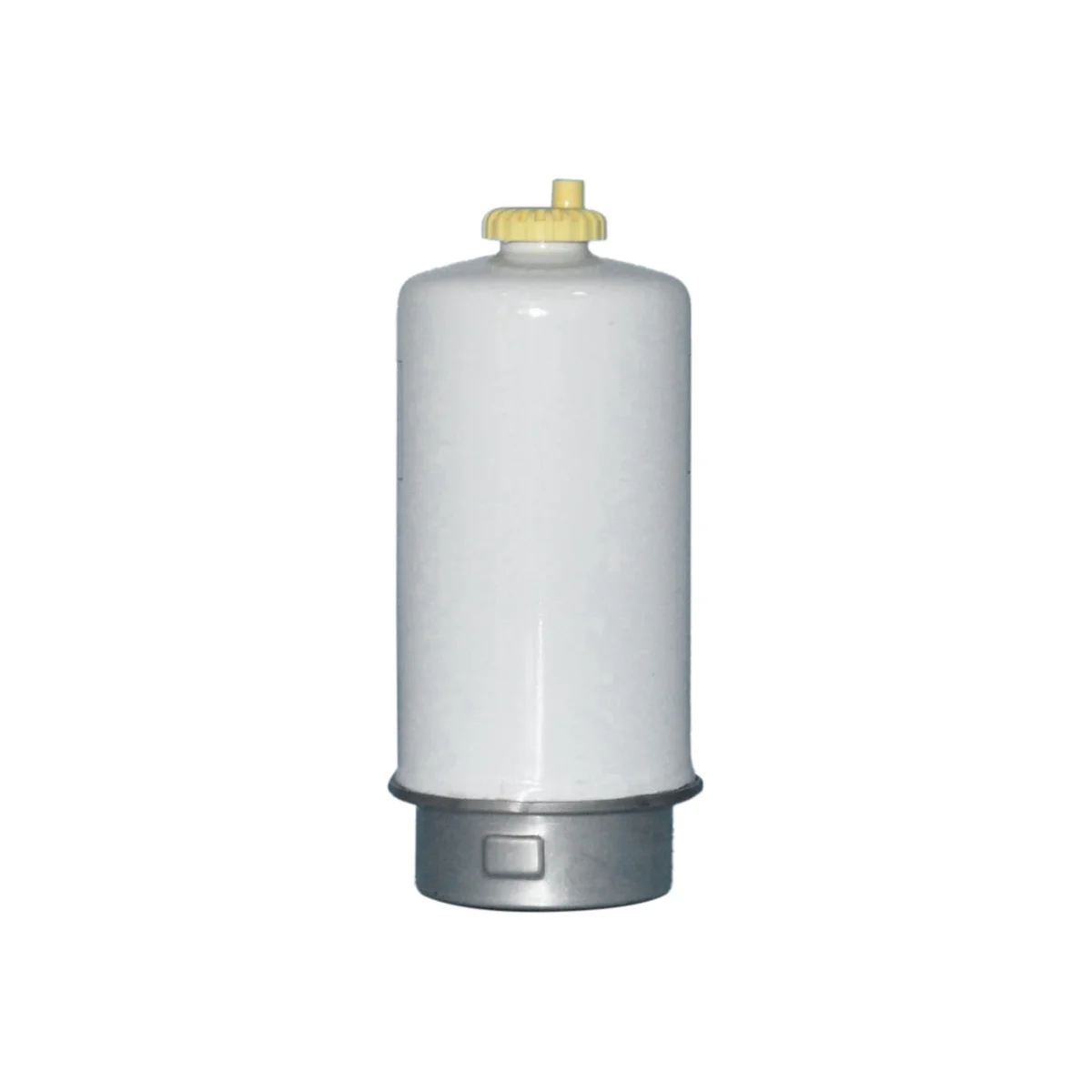 Топливный фильтр 6C11-9176-AB для Ford Transit Mk7 2 4 Tdci Diesel (2006 - 2014) 1685861