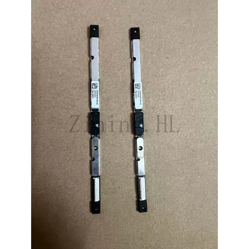 Фото Для HP ENVY X360 15-ed 13-AY AG встроенный микрофон для камеры, камера DJKAKA4LQ №1