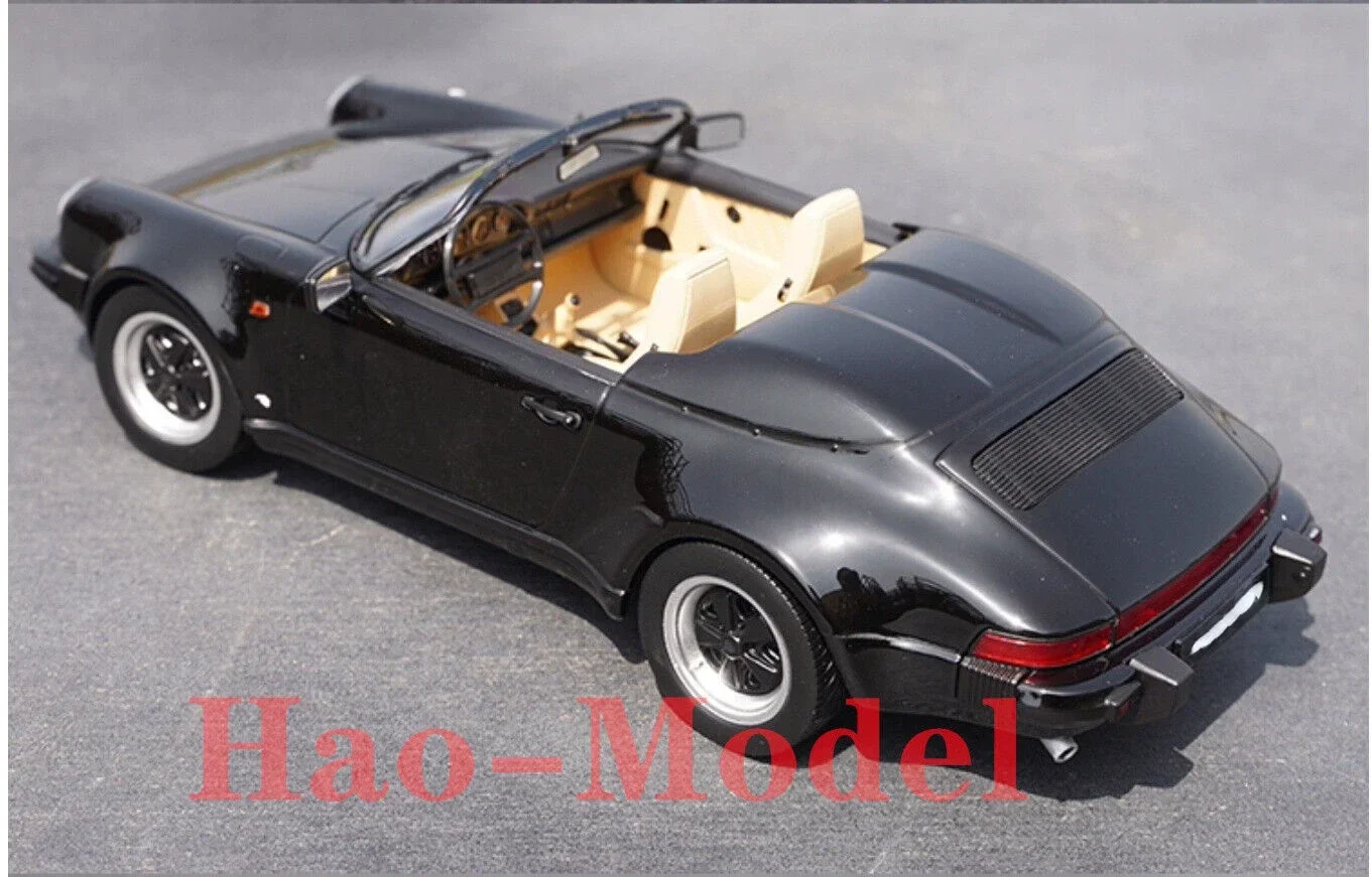 Модель автомобиля литой под давлением из сплава для мальчиков и девочек подарок