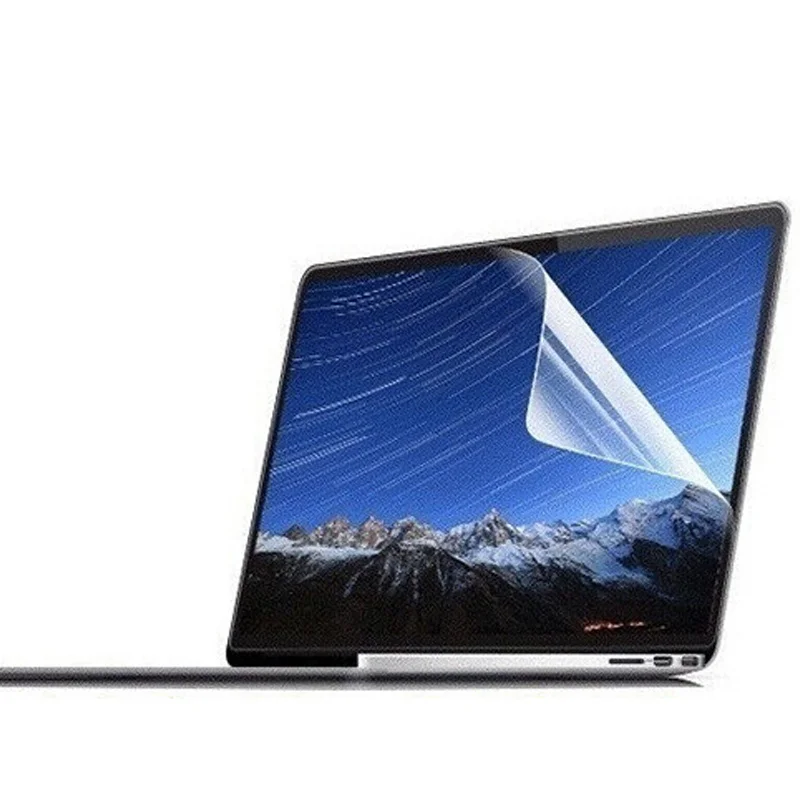 Laptop Case for Huawei MateBook D15/D14/14/13/MagicBook 14/15/Pro 16.1/MateBook X Pro/X 2020 +Keyboard Cover+Screen Protector | Компьютеры