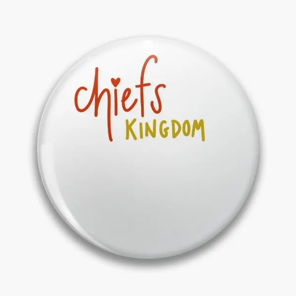

Мягкая булавка-пуговица Chief Kingdom, подарок на одежду, Женский декор, булавка-значок, забавный металлический любимый воротник, ювелирные изделия, милая мультяшная шляпа