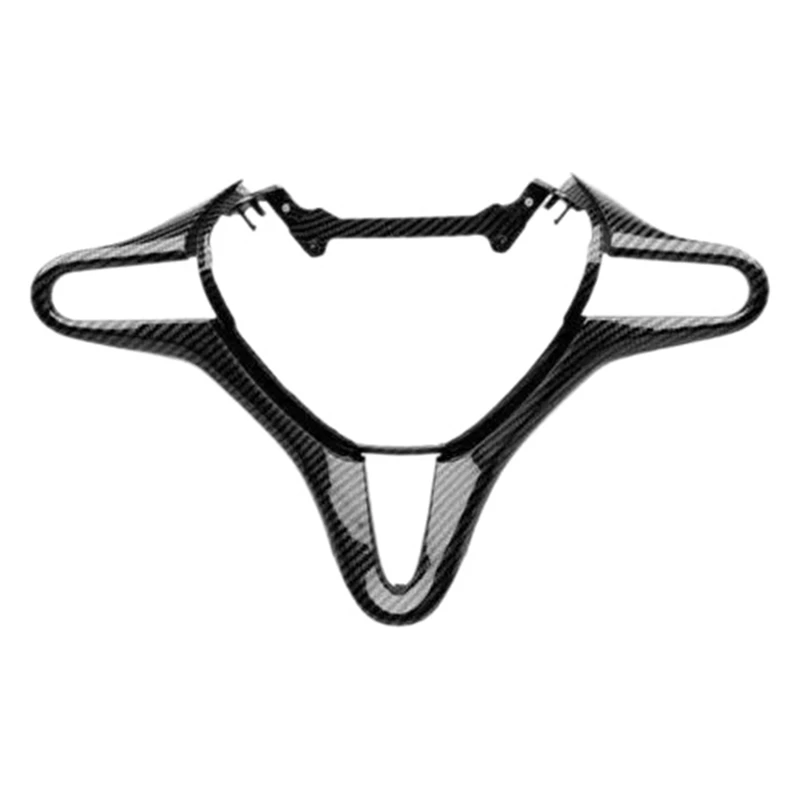 Рамка для Honda Civic 8 FD2 2006-2011