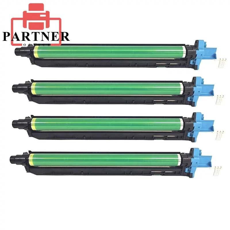 A0XV0RD A0XV0TD DR311K DR-311K Барабанный блок для KONICA MINOLTA Bizhub C220 C280 C360 Olivetti d-Color MF220 280 360