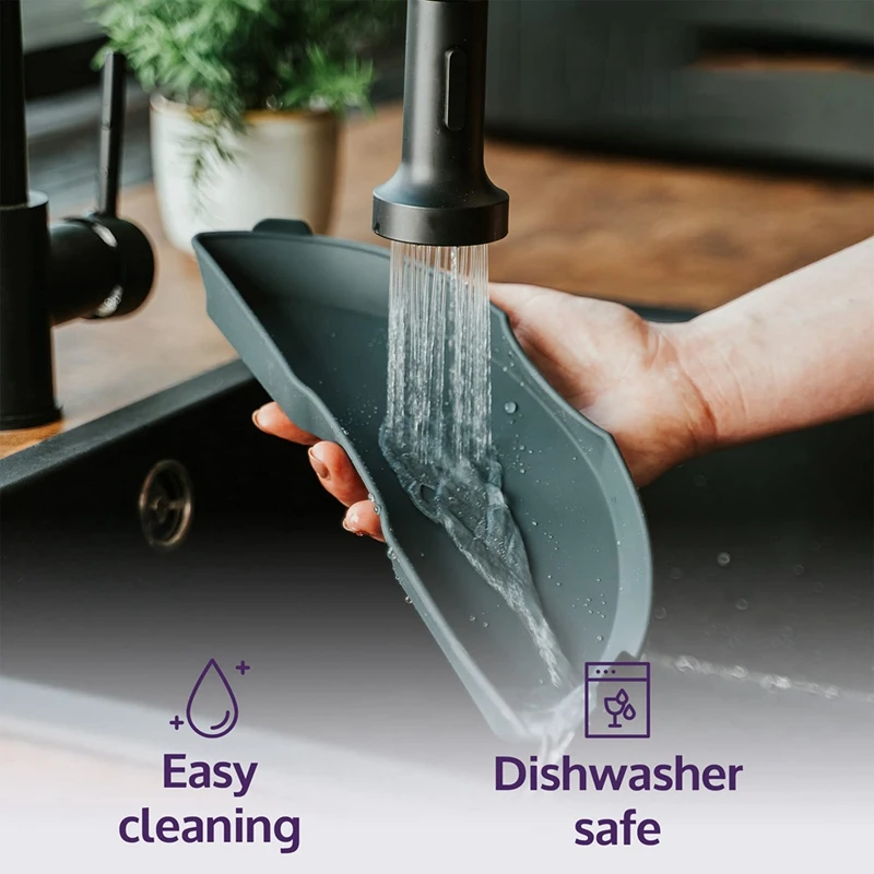 Форма для готовки на пару силиконовая форма кастрюли силиконовый разделитель