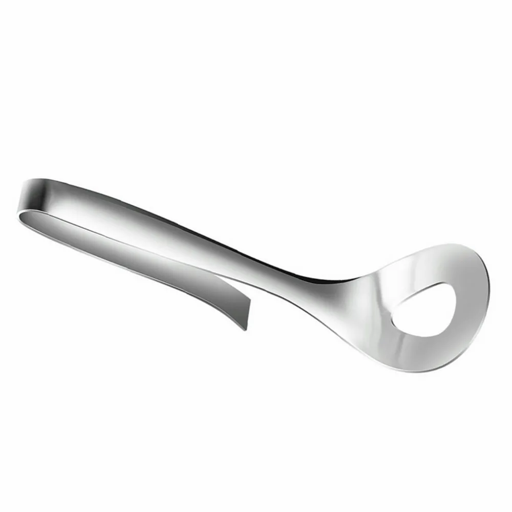 

1 PC Non-Stick Meatball Maker Stainless Steel Kitchen Meat Ball Mold Spoon Easy To Use Kitchen Gadget Meat Tool