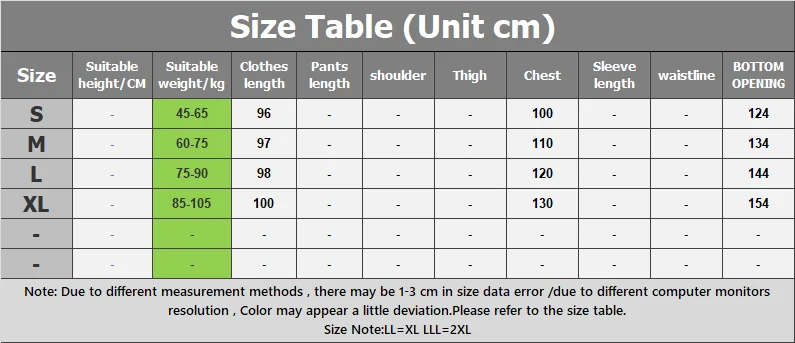 Милая мультяшная Пижама женская летняя сексуальная ночная рубашка пижама с
