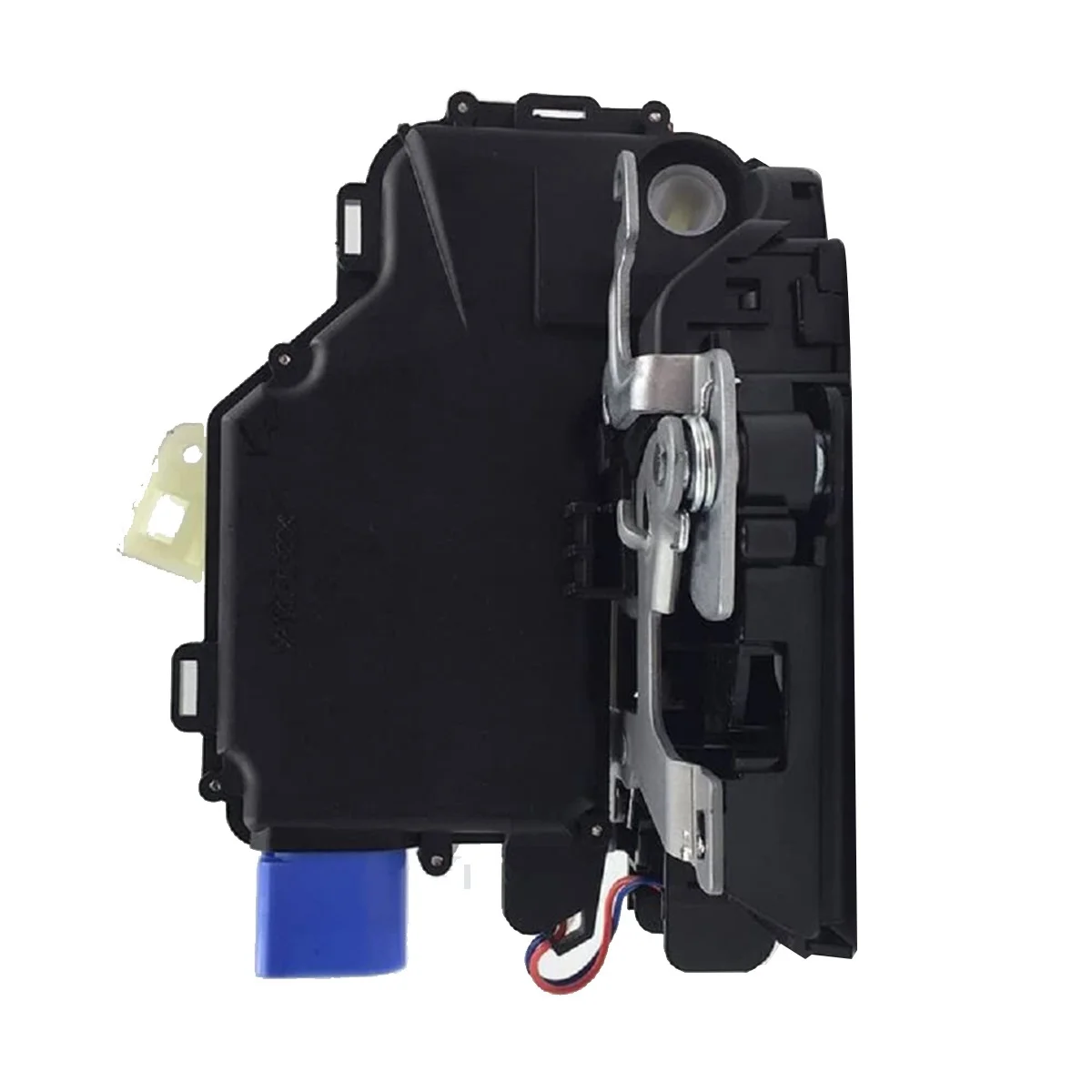

Door Lock Actuator Central Mechanism for -POLO -SKODA for Superb FABIA ROOMSTER 3B1837015AQ Front Left