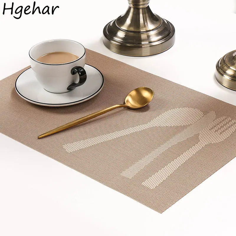 

Скатерть теплоизоляционная прямоугольная из ПВХ, 14 цветов