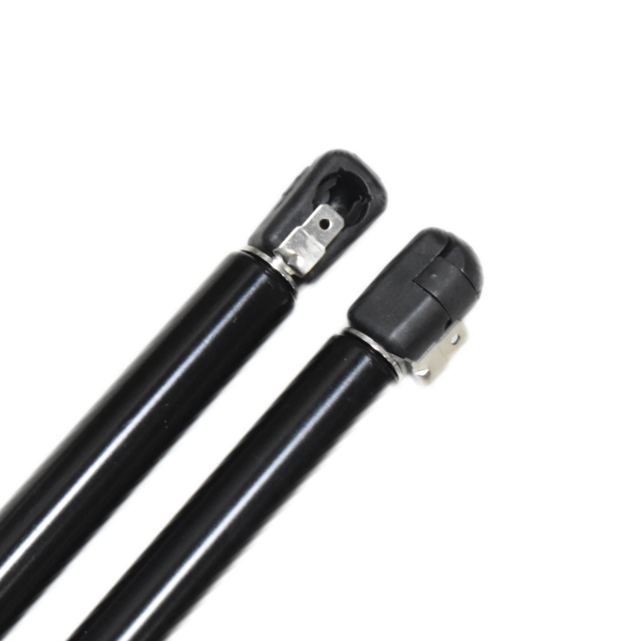 Стойки стекла заднего для Chevrolet Corvette C4 1984-1996 гг. амортизаторы хэтчбека подъемные