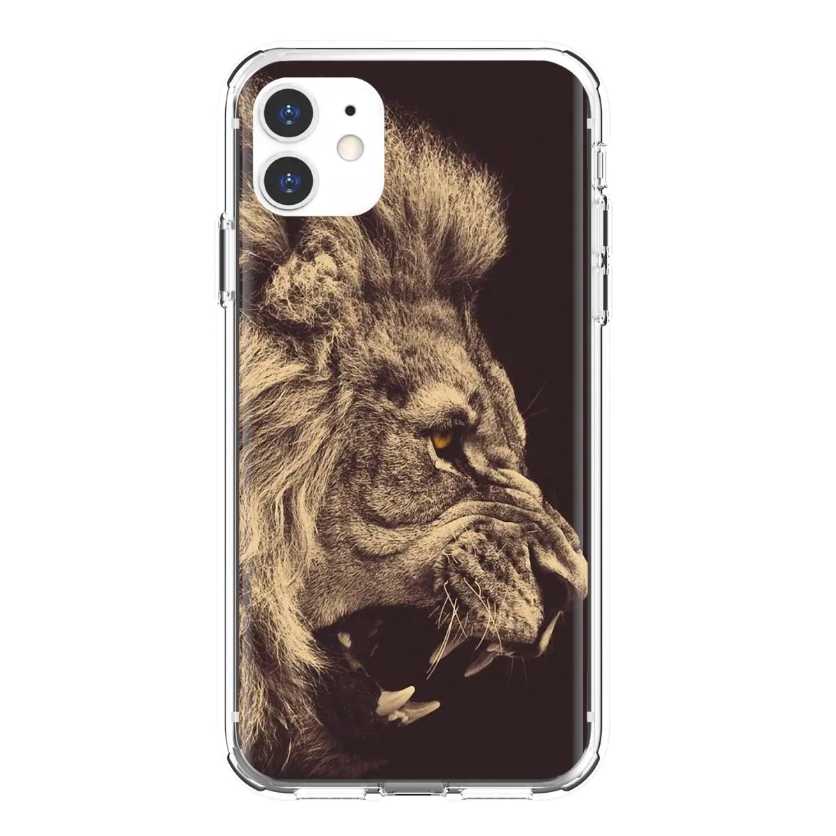 Хипстерские Чехлы для Oppo realme 6 7 i c3 Huawei Mate 20 9 10 40 Lite Pro Nova 2 2i 3 3i 5t |