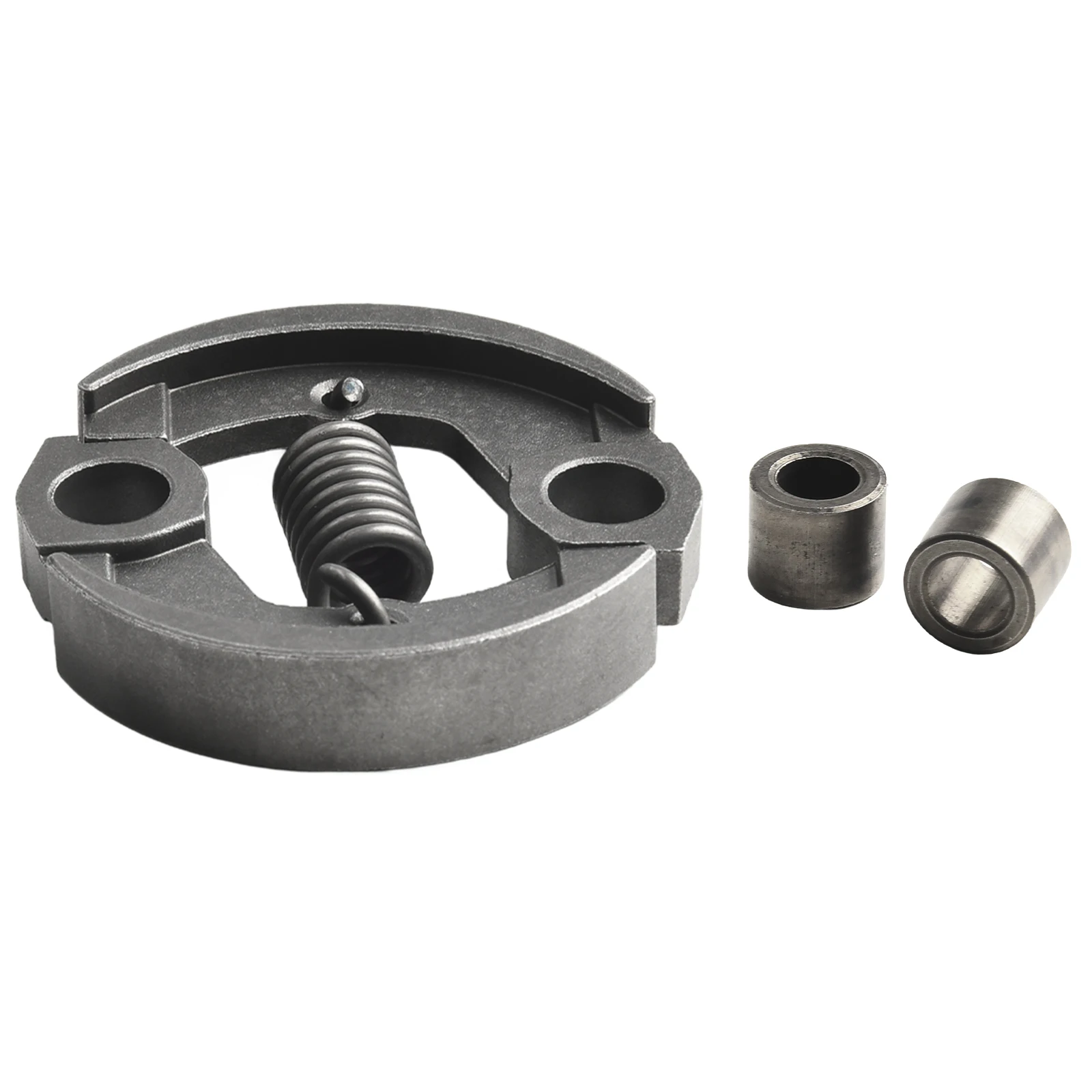 Фото Для FS100r для FS110 FS111 клатч садовый клатч садоводство сложные условия 10*10*5 см точные помолвки №5
