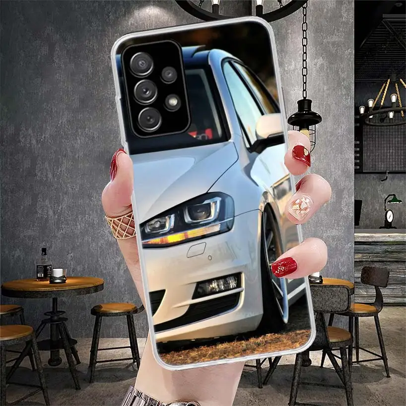 Чехол для телефона Samsung Galaxy A54 A53 A52 A34 A33 A32 A24 A23 A22 A14 A13 A12 A04S A03S A02S