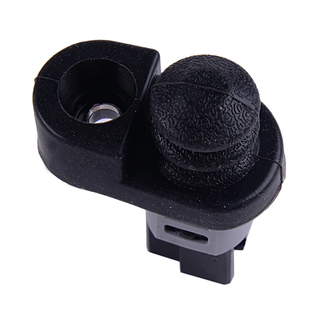 Новинка 25360-VJ200 2 шт. дверной фотовыключатель подходящий для Nissan патруль GU Y61 Navara D22