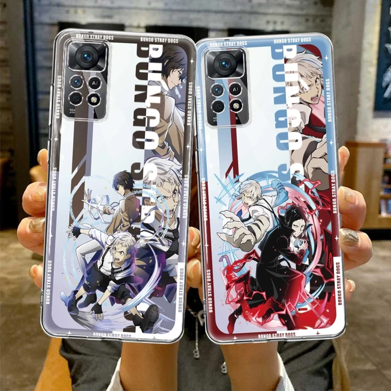 

Чехол для Xiaomi Redmi Note 9S 7 8 9 10 11 12 4G 5G Pro 10Pro 11T NOTE11 10S 8T