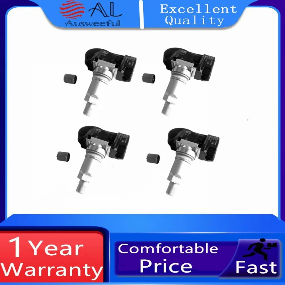 

Датчик давления в шинах TPMS для Geely Coolray SX11 1017034809